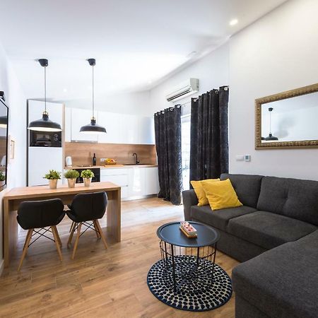 Apartment Central 1 Dubrovnik Luaran gambar