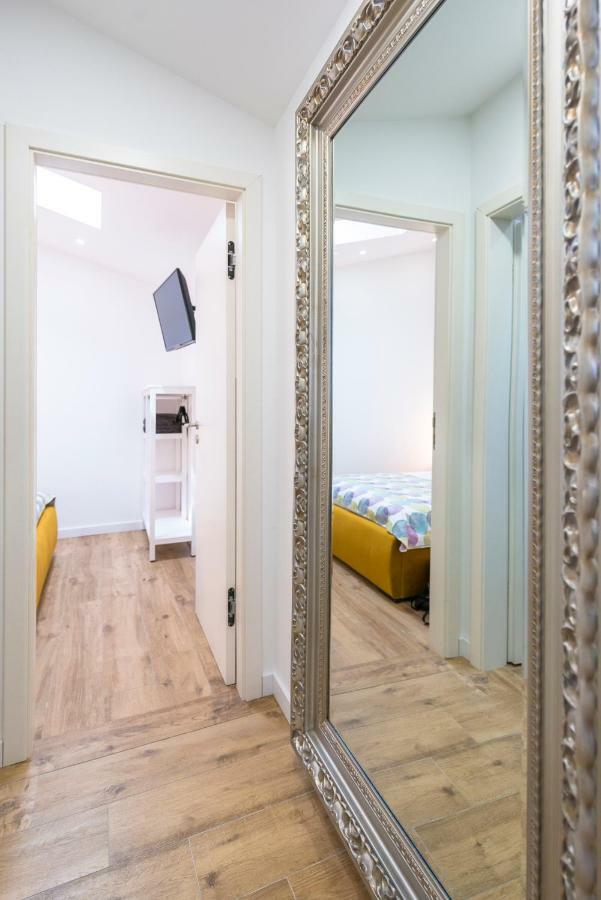 Apartment Central 1 Dubrovnik Luaran gambar