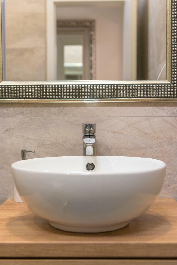 Apartment Central 1 Dubrovnik Luaran gambar